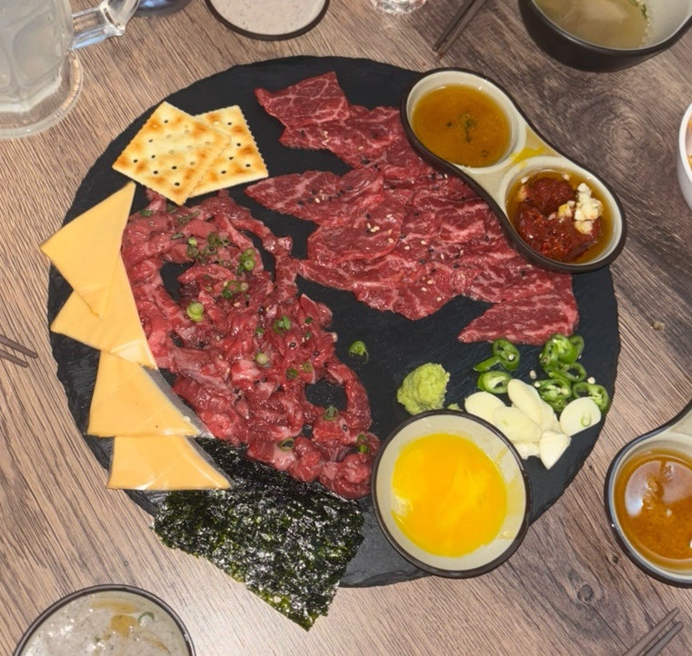 우만술 사진 6