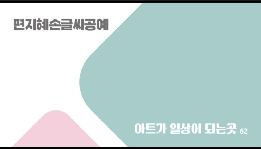 언양진미불고기 사진 6