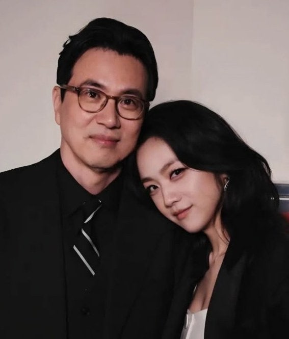 첫째 딸 썸머가 전한 따뜻한 한마디, 탕웨이 둘째 아들 출산과 김태용 감독과 네 식구의 행복