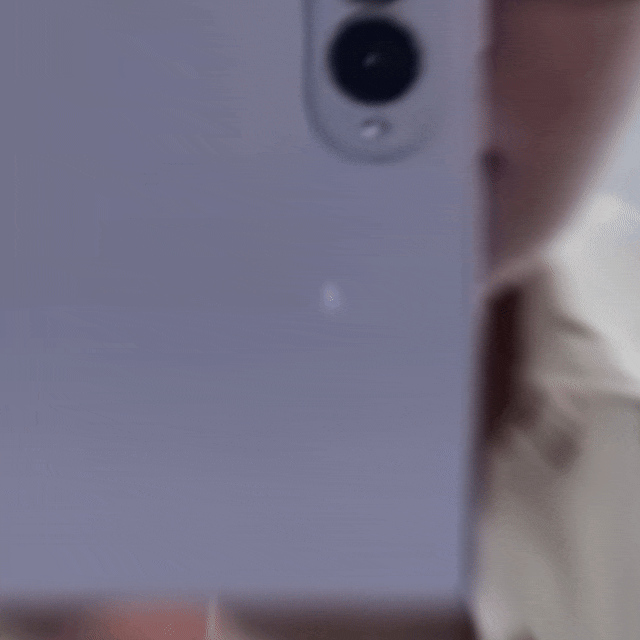 갤럭시 Z 폴드8 가격 스펙 색상사전예약 혜택 총정리 512GB 업그레이드까지