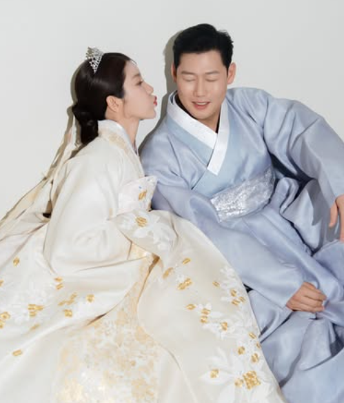 하주석 KIA 전격 트레이드! 신혼살림 차린 대전 떠나 광주서 대반전 이룰까? (이형범 1:1 맞트....