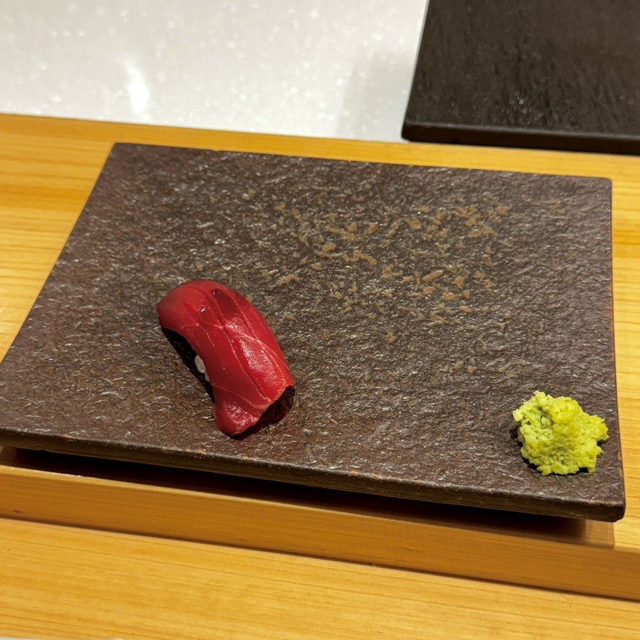 스시진솔 사진 6