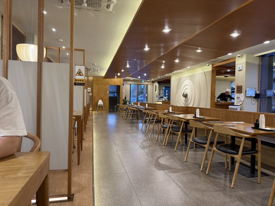 스시센슈 사진 4