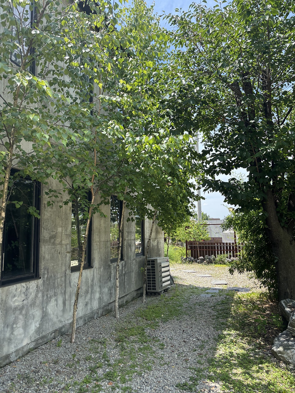 광화문커피 사진 1