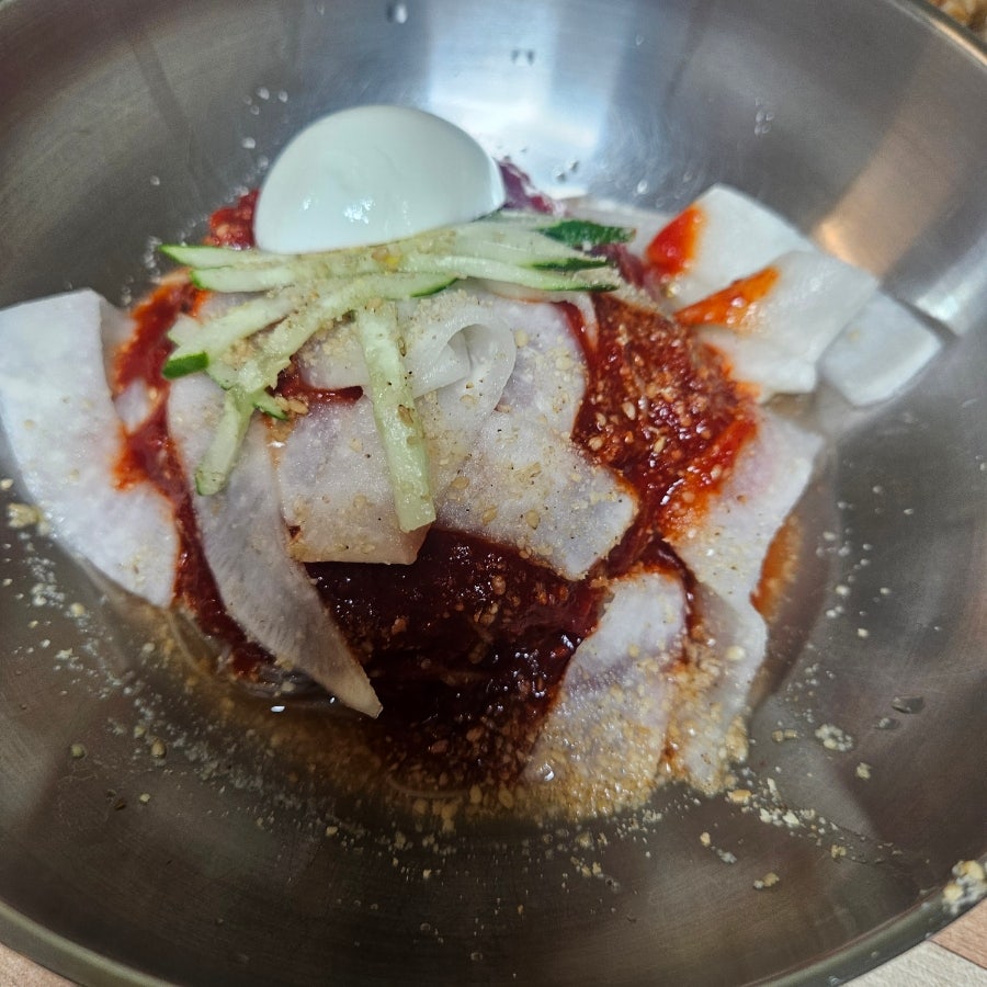 수라 사진 3