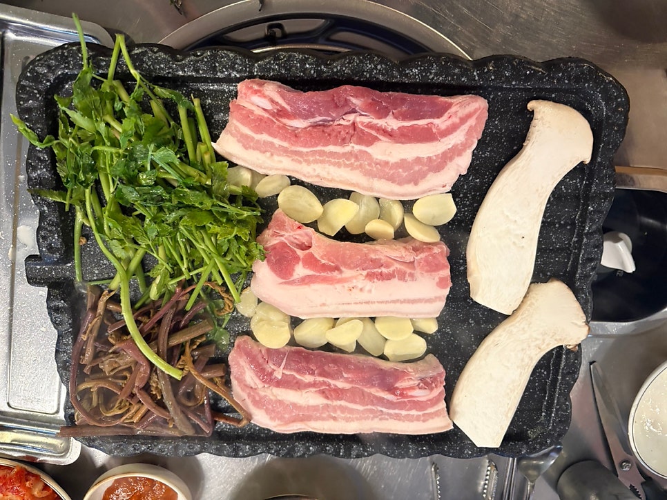 돼지저금통 사진 4