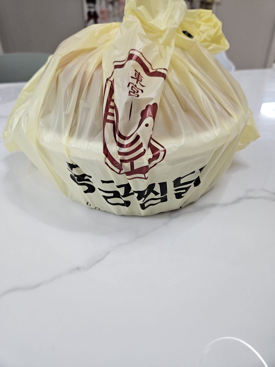 동궁 사진 2
