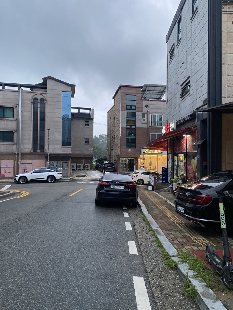 세교숯불갈비 사진 5