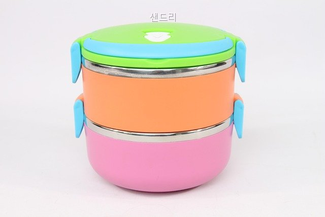 샌드리 사진 2