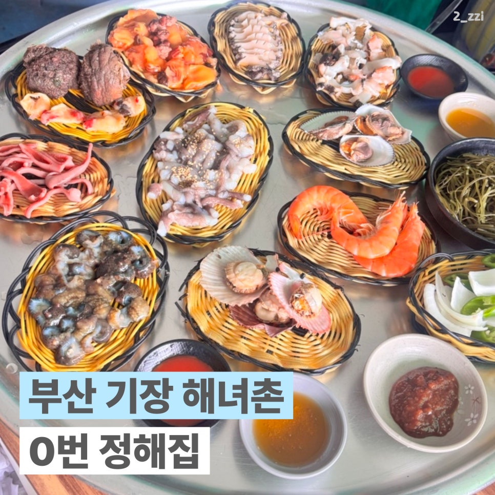 0번정해집 사진 1