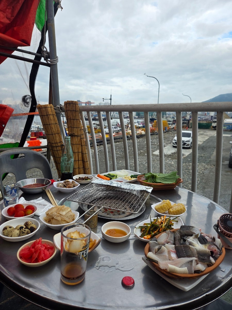 할매집 사진 3
