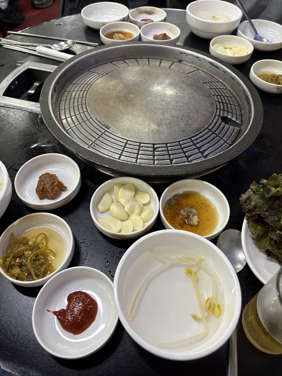 천이오겹살 사진 3