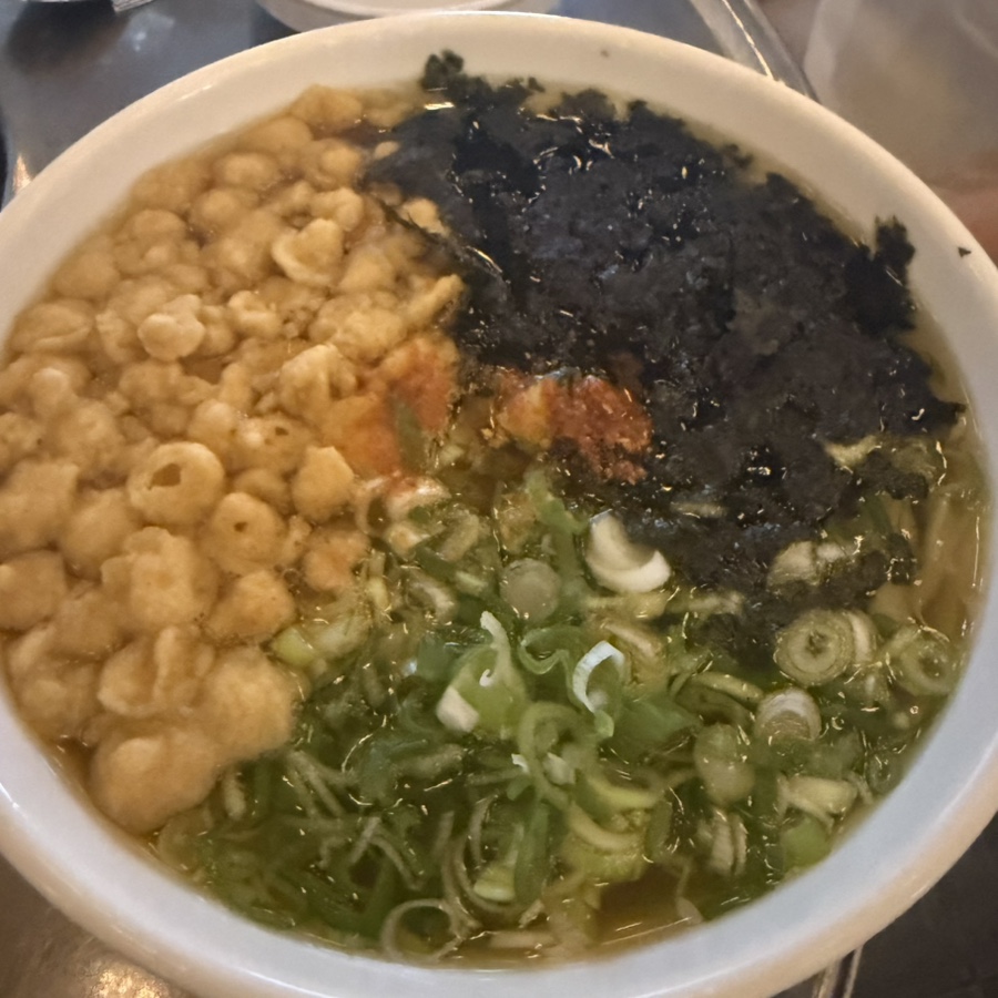하단끝집 사진 6