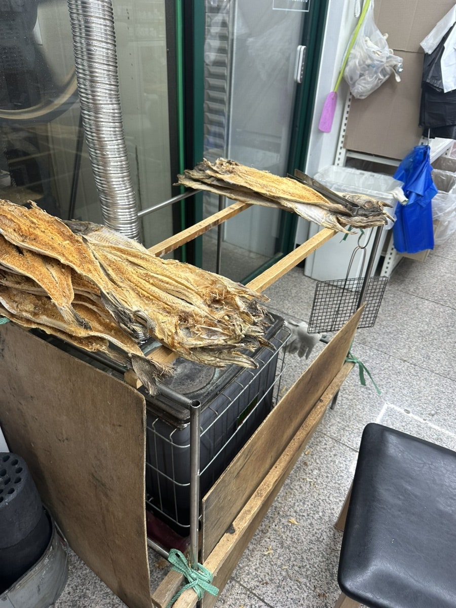 전일갑오 사진 4