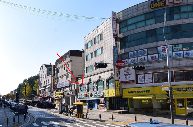어람회센타 사진 4