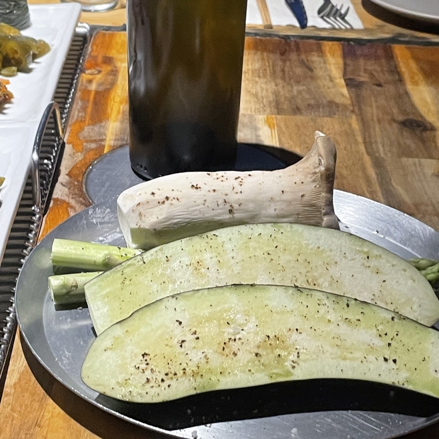 장복골 사진 6