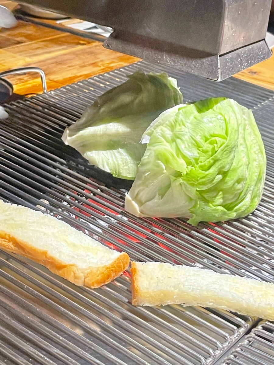 장복골 사진 3