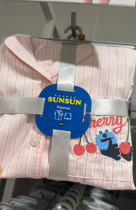 교토 이온몰 쇼핑리스트｜몽벨·GU·면세 받는 법과 짐보관 방법까지 정리