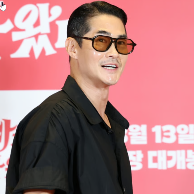 배정남 프로필 : 키 나이 고향 재산 가족관계 인스타 근황까지 총정리!