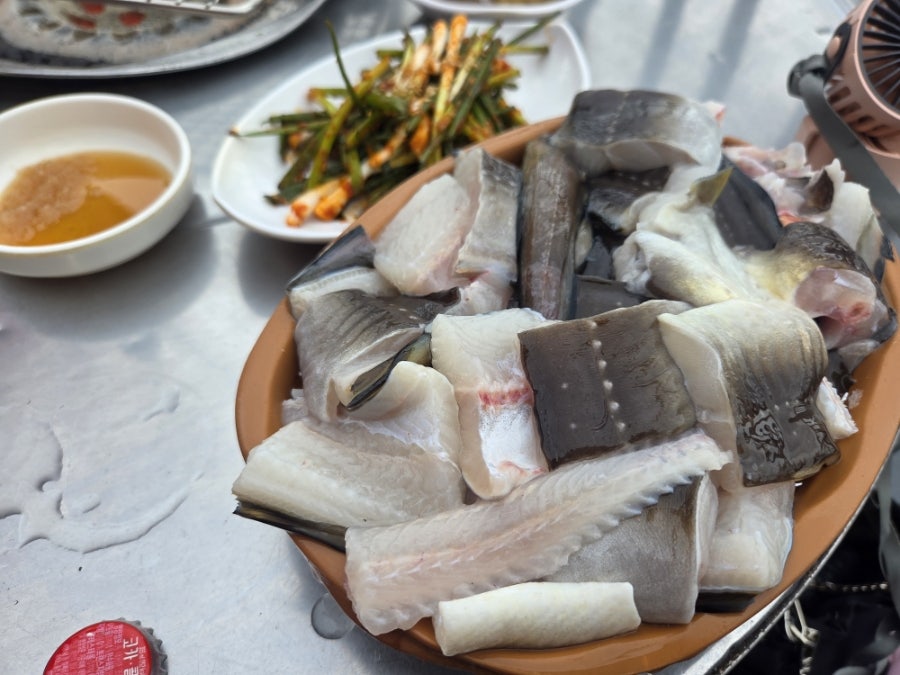 할매집 사진 5