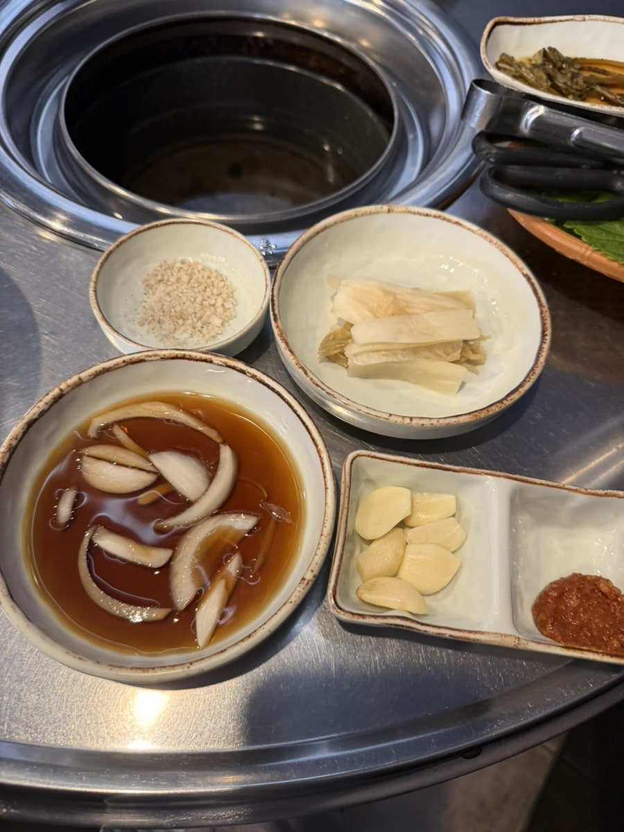 동대구갈비살 사진 6