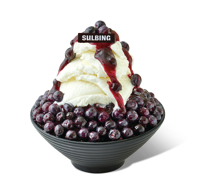 설빙 전북익산마동점 사진 4