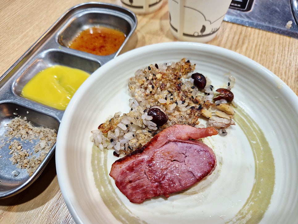 오리세상 사진 6