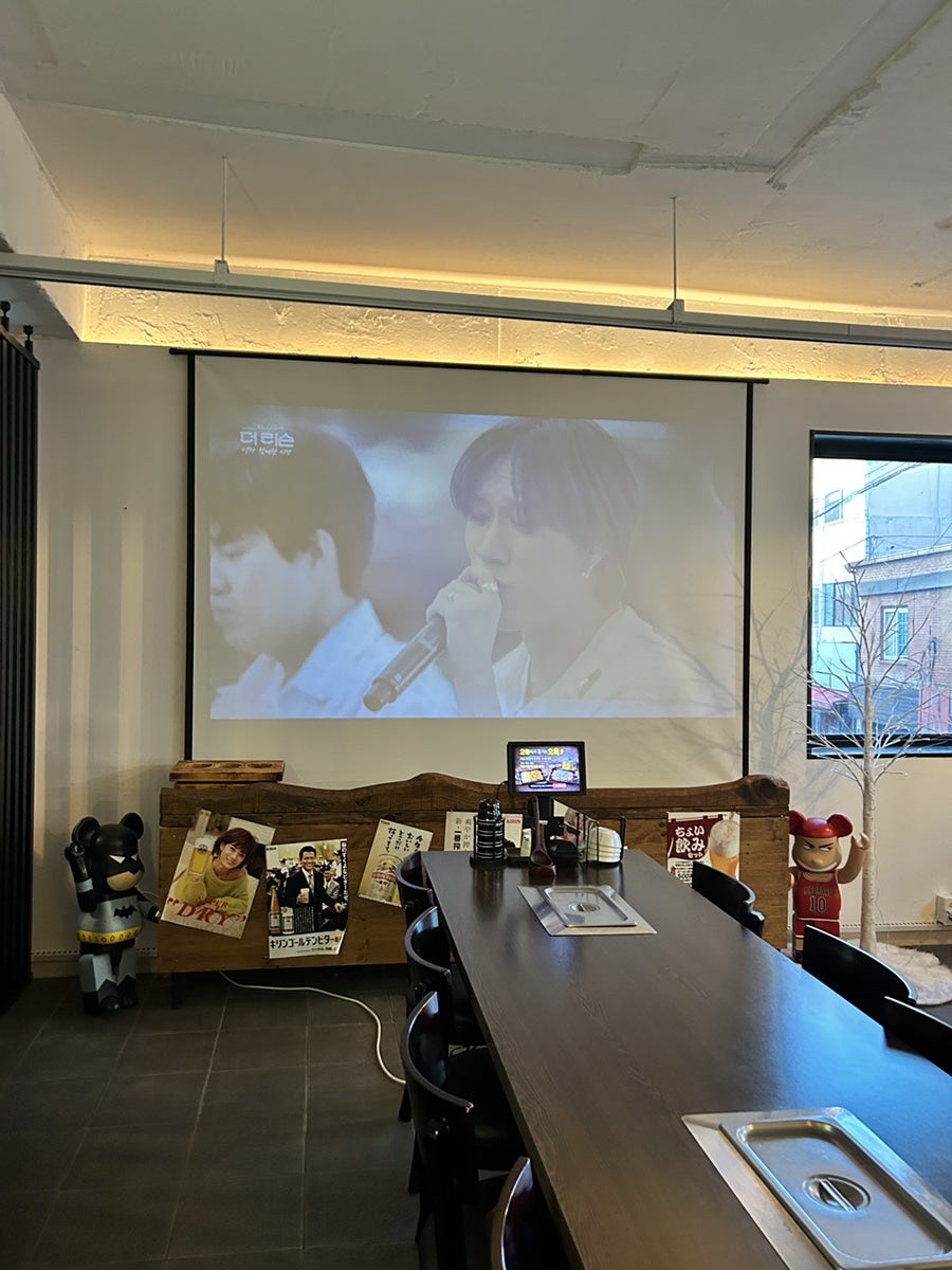 오목 사진 4