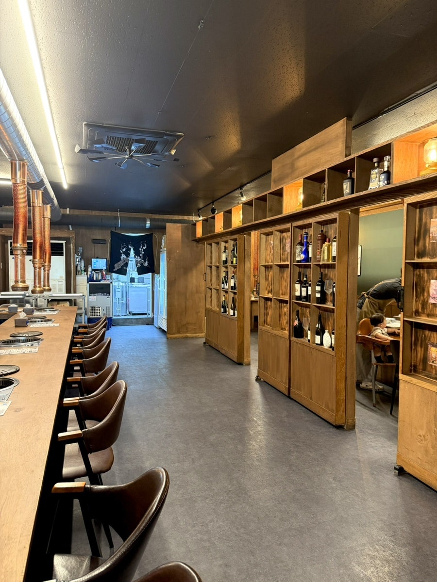 모티 명촌점 사진 3
