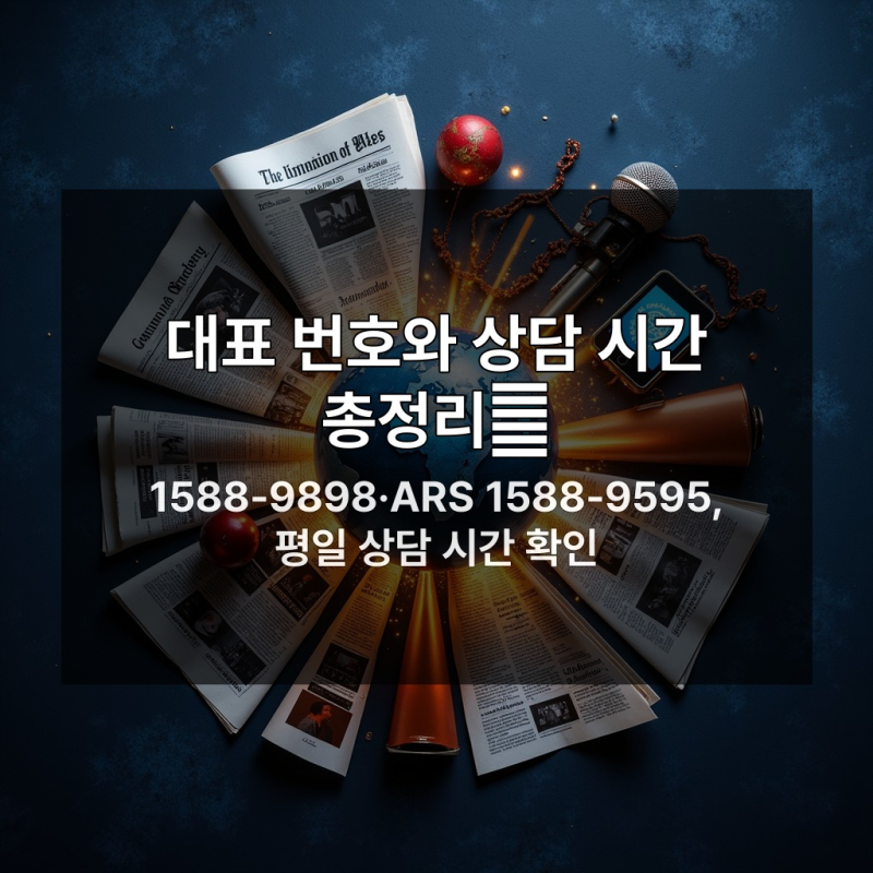 AIA생명 상담 시간 놓치면 큰 손해 보는 이유