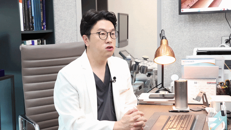 기면증, 우리 아이 졸음 진단부터 관리까지 〈총정리〉 부산 수면다원검사 병원