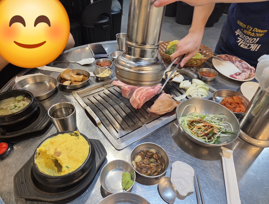 복덩이네 사진 5