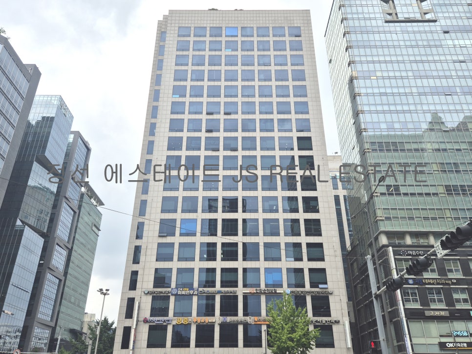 남경 사진 3