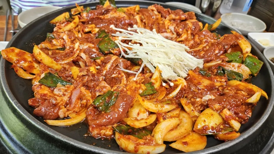 아옛날 사진 1