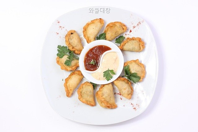 와플대장 사진 3