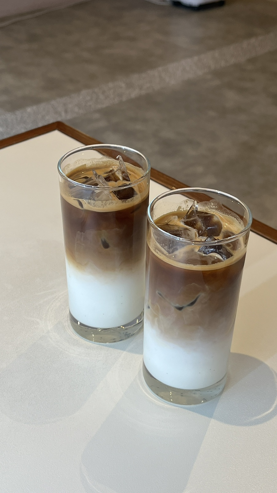 걸리버스 사진 5