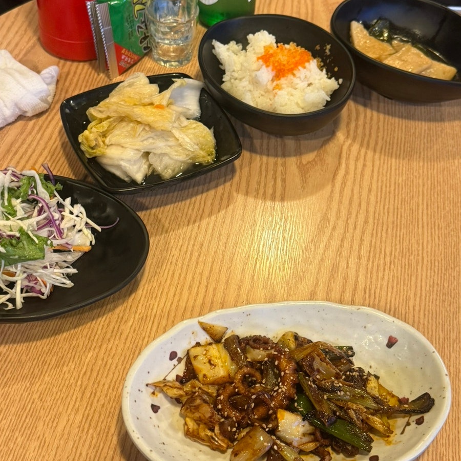 회사랑 사진 5