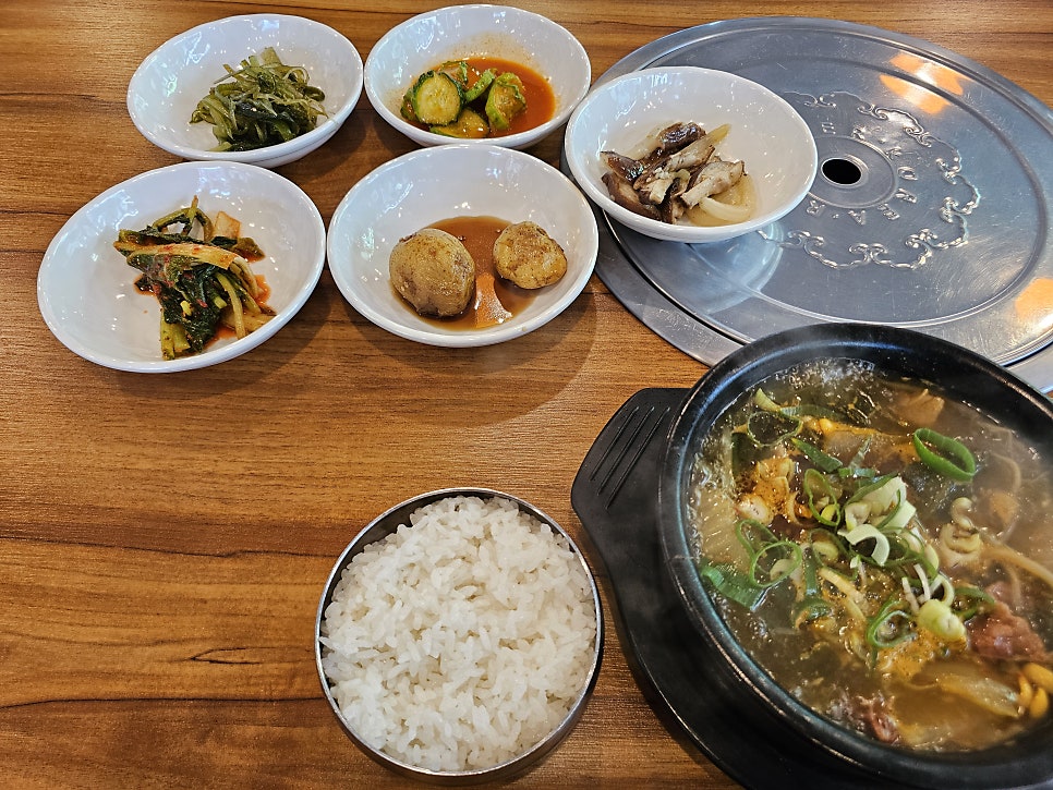 최가네 생고기 사진 4