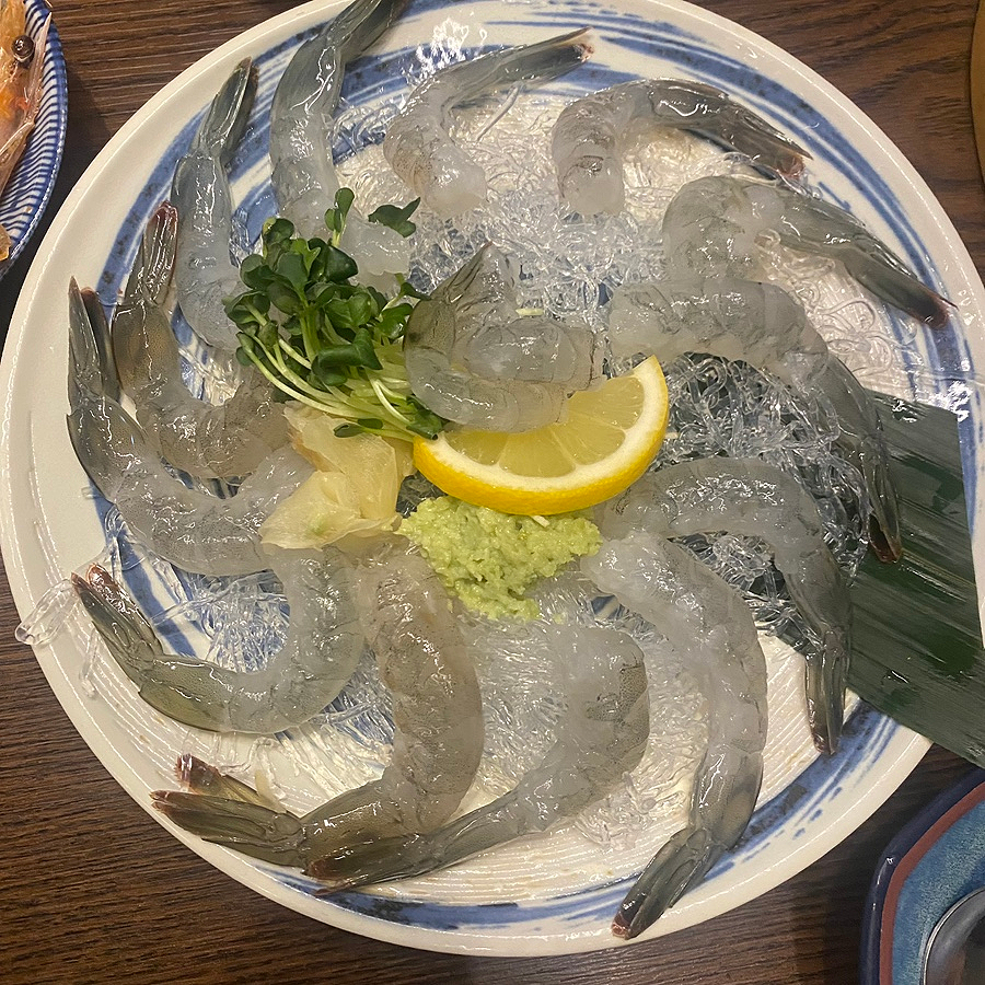 행회 사진 3