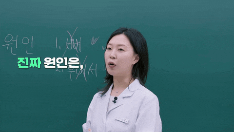 맑은 콧물·재채기 반복, 알레르기 비염 수술 말고 다른 선택지가 있을까요?