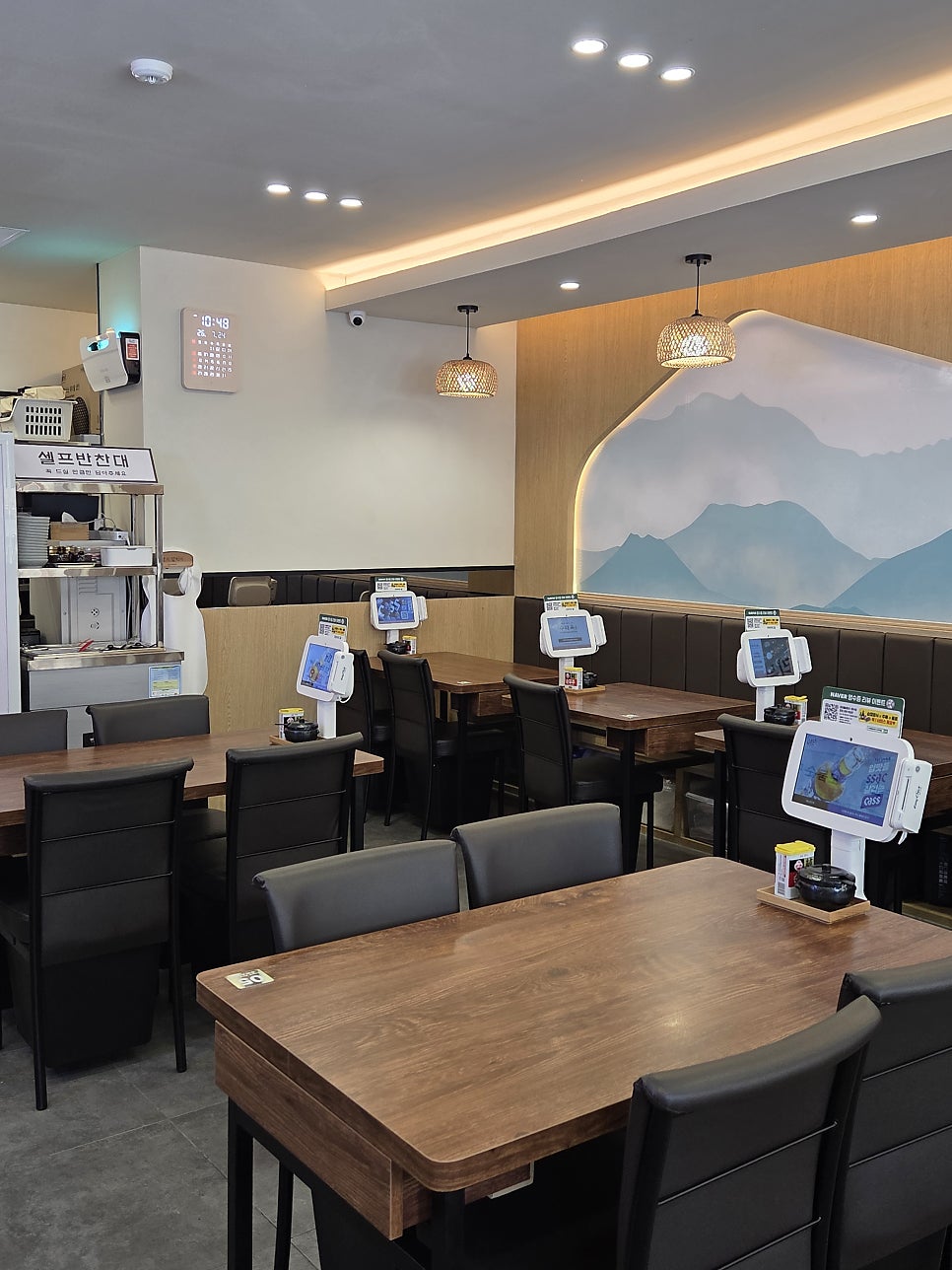 수라옥 순대국 주안역점 사진 4