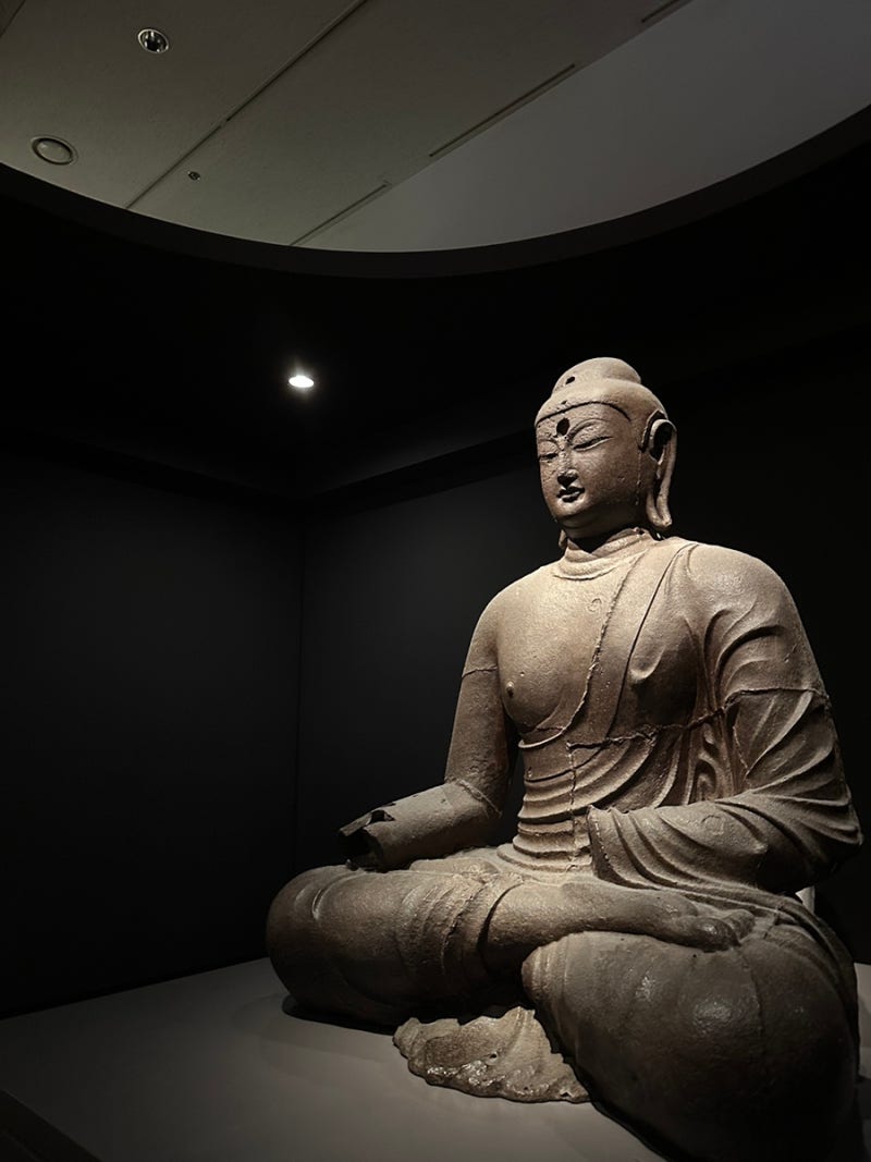 서울 국립중앙박물관 주말 공휴일 오픈런 후기 / 웨이팅,봐야하는 것, 굿즈, 주차, 소요시간