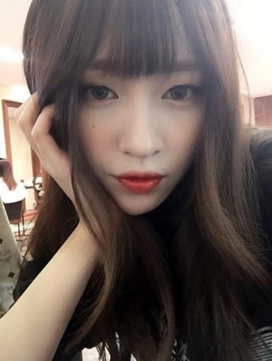 "활동 중단 3년 만의 복귀...하니가 결국 눈물 대신 전한 한마디 '제가 감당해야 할 몫입니다'"....