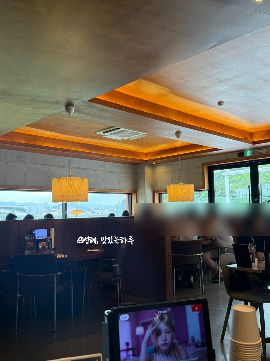 올오버키친 사진 3