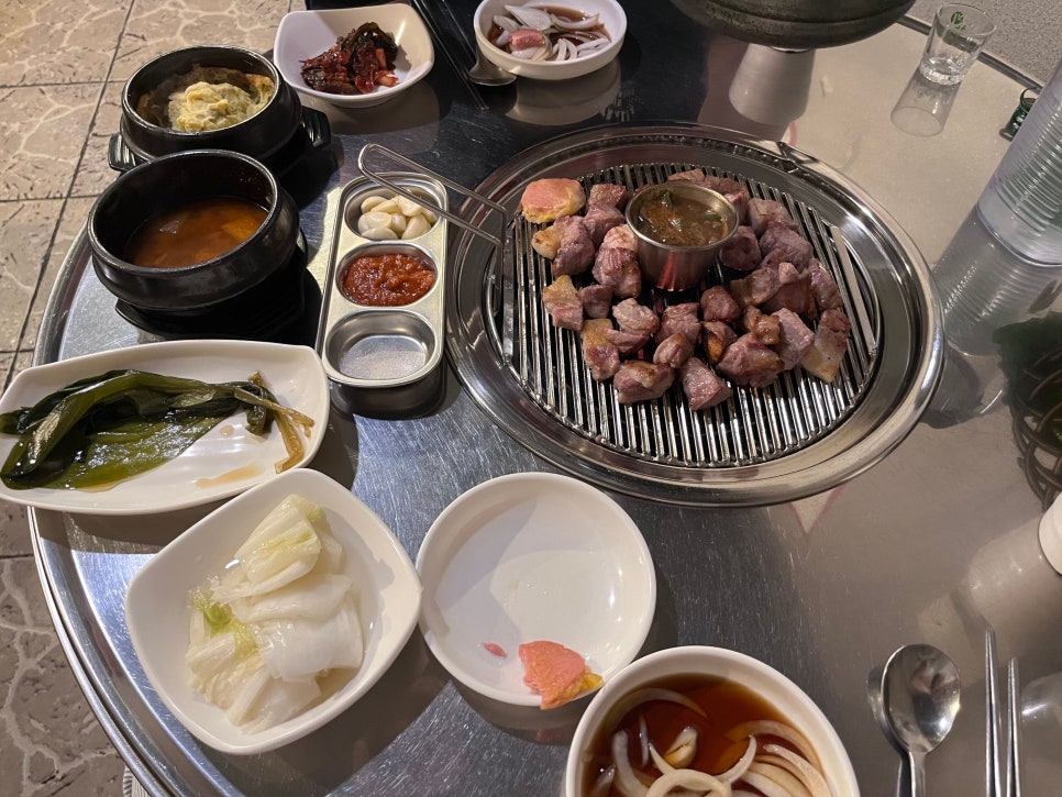 돈사부 사진 3