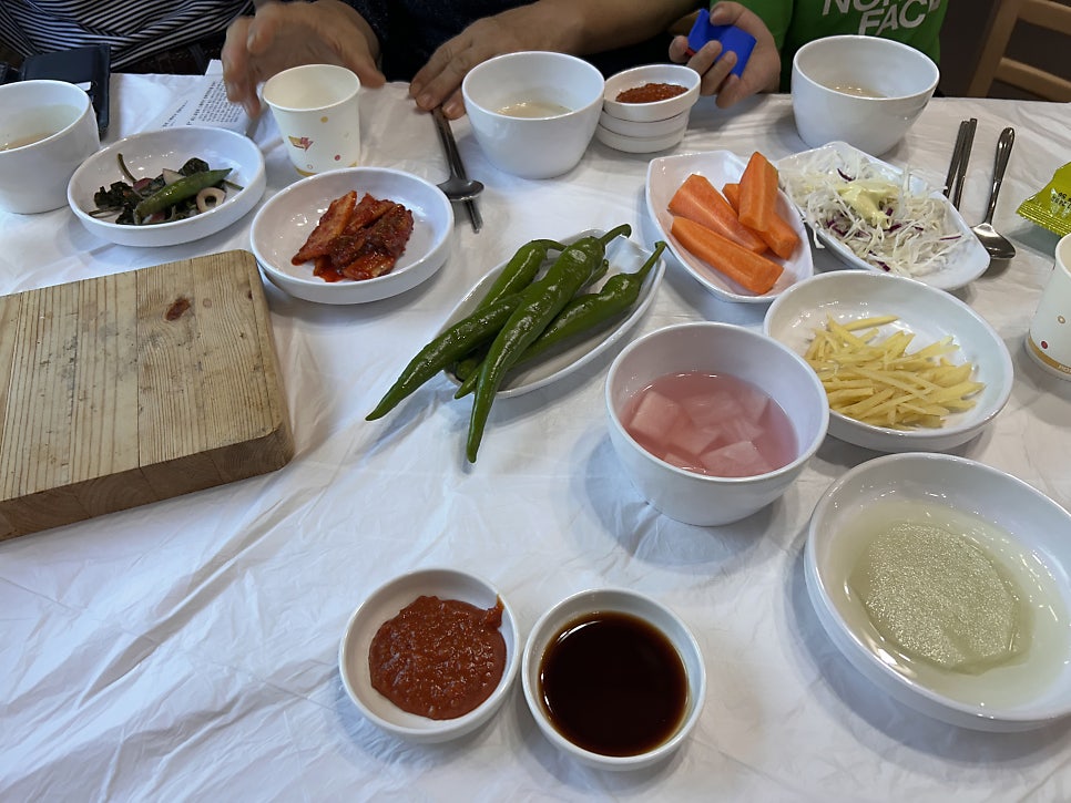 원조풍천민물장어 사진 4