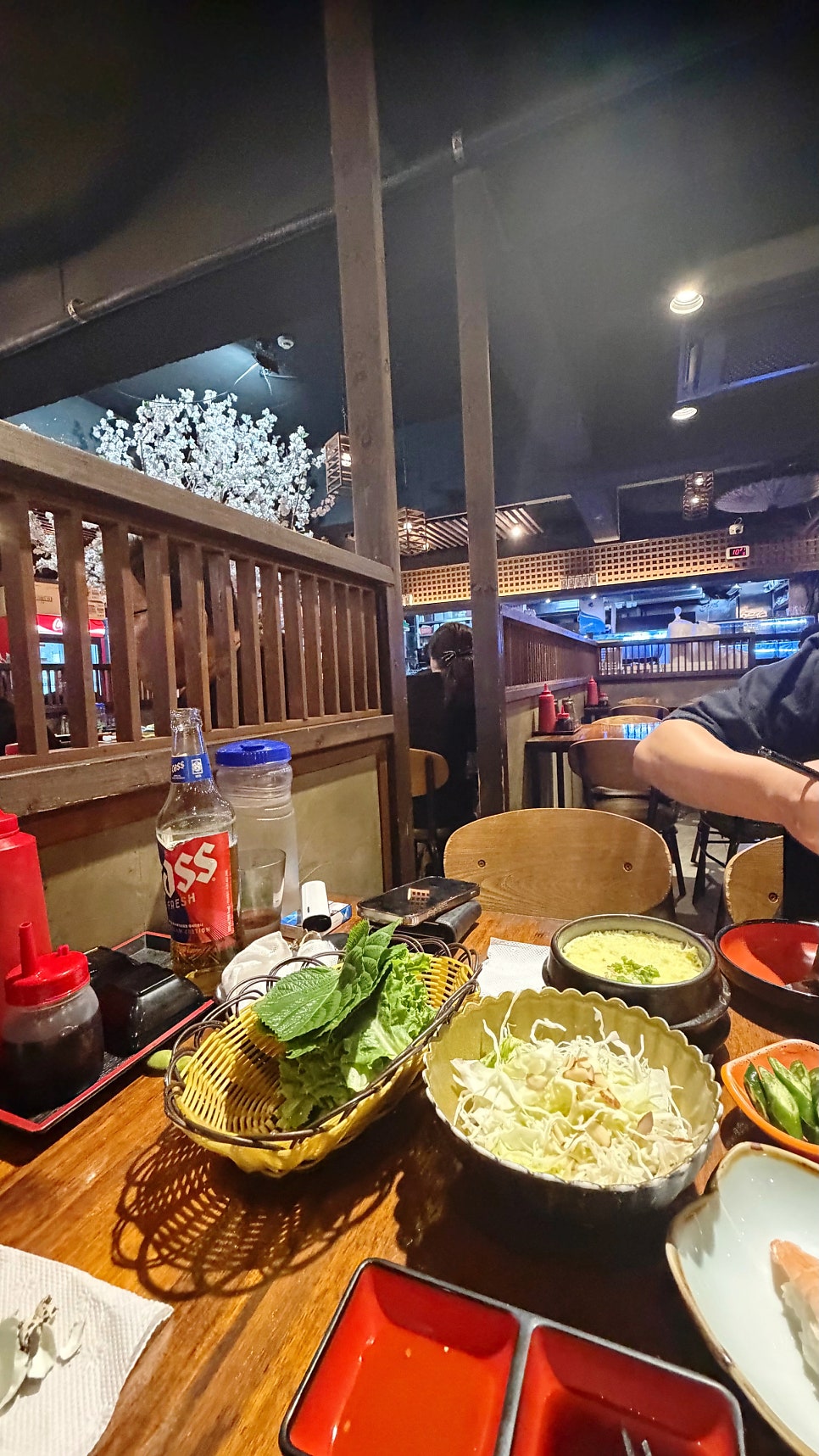 회떠 사진 3