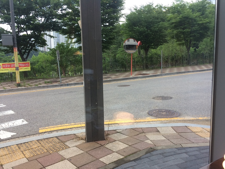 이탈리안테이블 동탄 사진 6