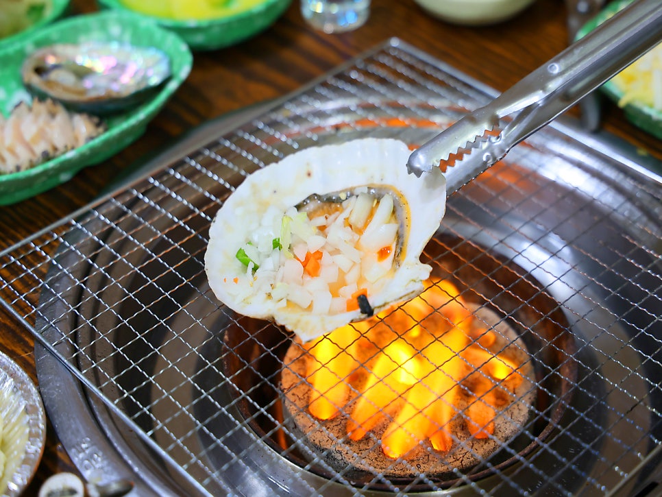 최진사댁 사진 5