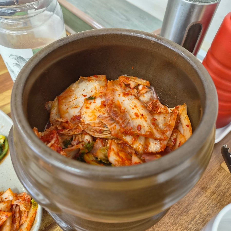 클로빗 사진 6